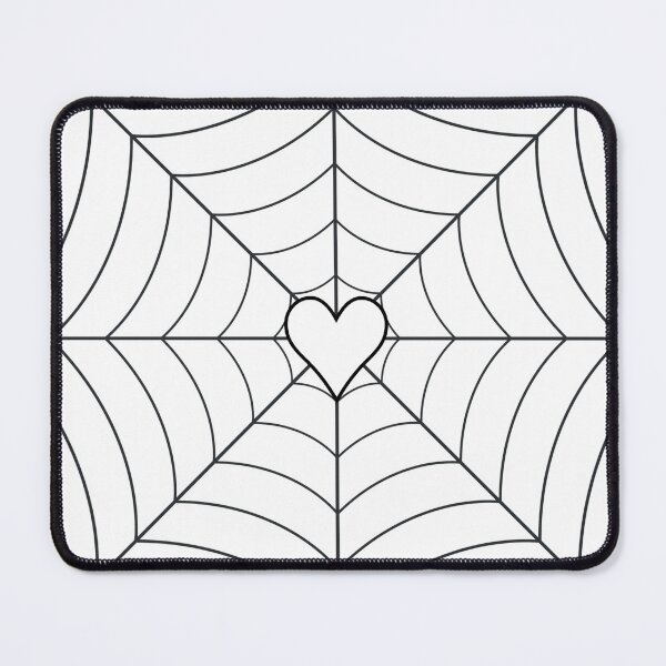 Item preview, In Your Web of Love designed and sold by StarkXpressions.