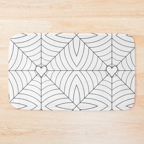 Item preview, In Your Web of Love designed and sold by StarkXpressions.