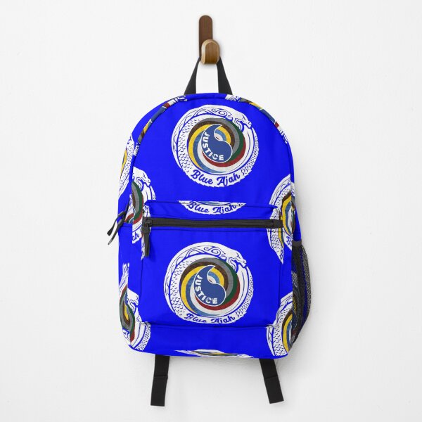 Item preview, Blue Ajah  Inspired designed and sold by What you are is Beautiful.