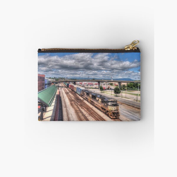 Item preview, Norfolk Southern # 1156 designed and sold by RandyDyer.