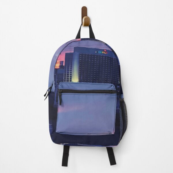 Item preview, Bullhead Arizona Sunset designed and sold by Inx Artworks.