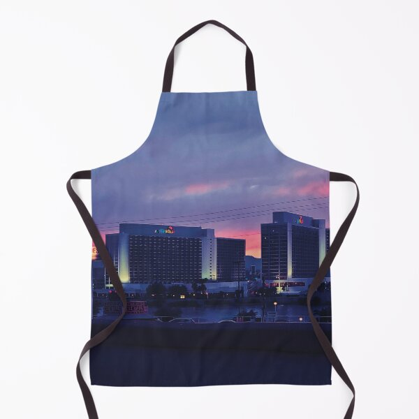 Item preview, Bullhead Arizona Sunset designed and sold by Inx Artworks.