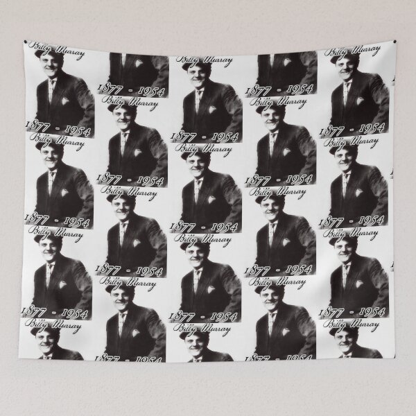 Item preview, Billy Murray designed and sold by VintageMelodies.