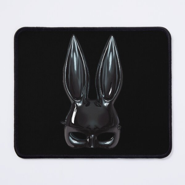 Item preview, Black Mirror | Common People designed and sold by TV Junkie Shop.