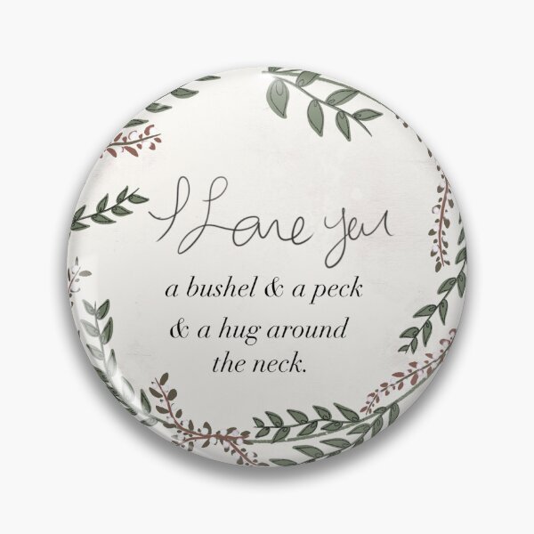 Item preview, Love wreath  designed and sold by Dallas_Arnold_Design.