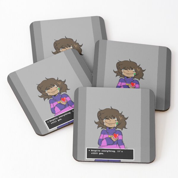Item preview, Despite everything… designed and sold by Sparklatta.