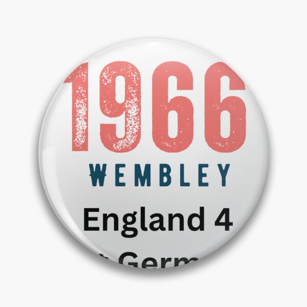 Item preview, "England '66 – World Cup Champions" designed and sold by robertalan1958.