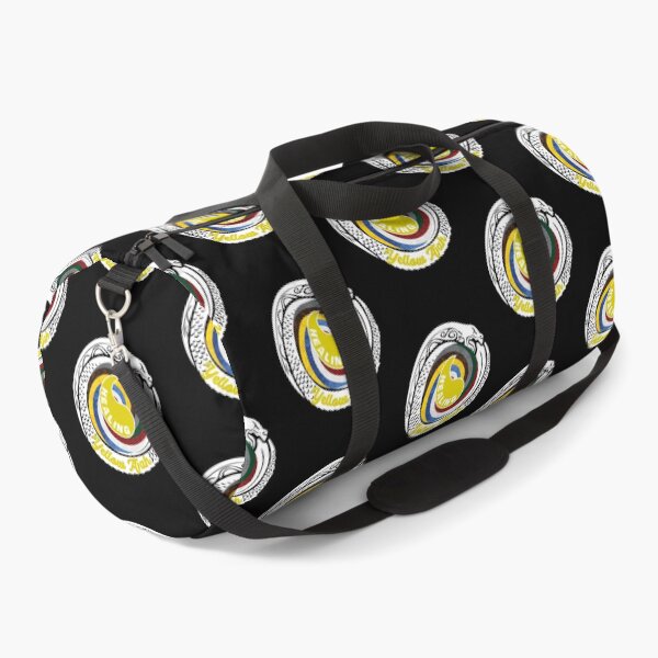 Item preview, yellow ajah Inspired designed and sold by What you are is Beautiful.