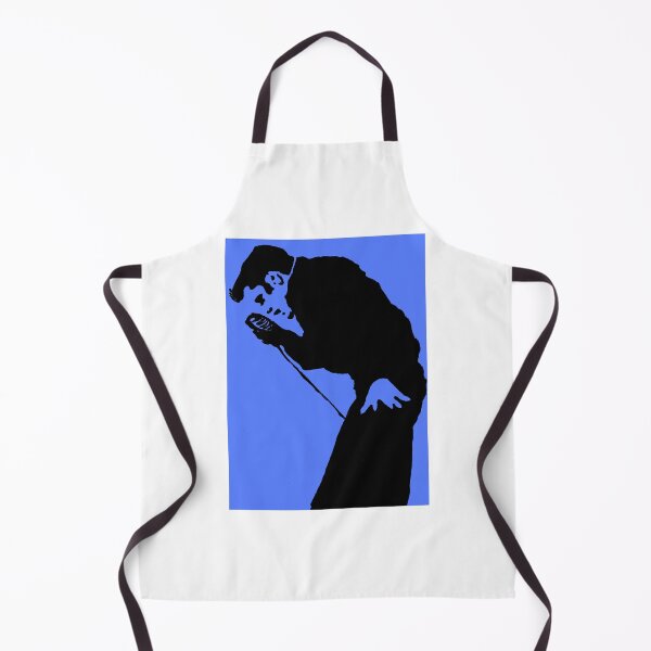Item preview, Heartbreak Hotel designed and sold by Chad's Fresh Art.