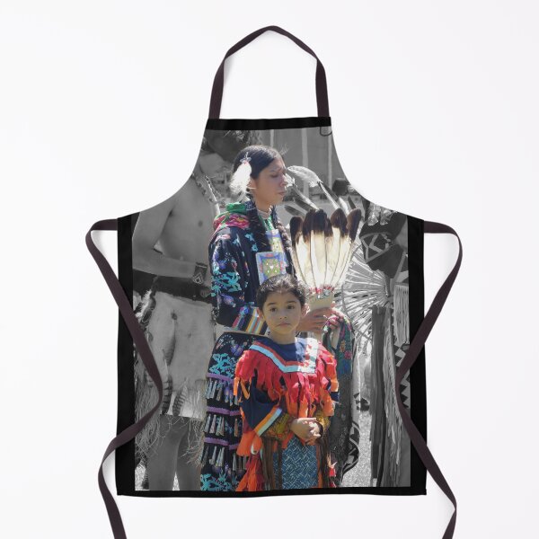 Item preview, The Future is Here designed and sold by Robert Ball.