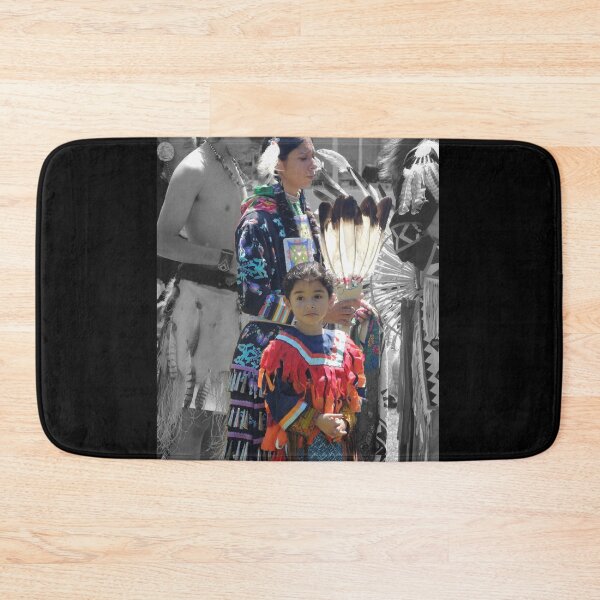 Item preview, The Future is Here designed and sold by Robert Ball.