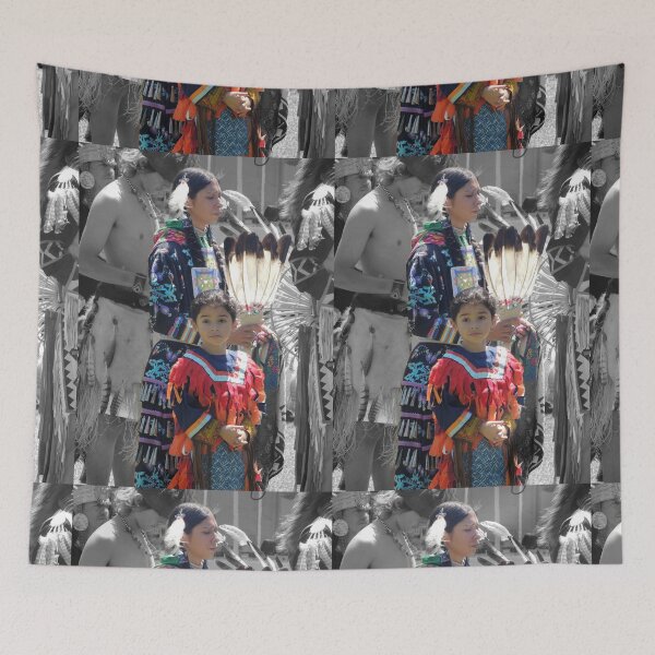 Item preview, The Future is Here designed and sold by Robert Ball.