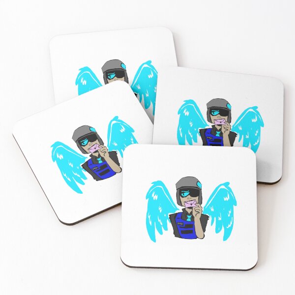 Item preview, Love letters [RESTRICTOR VARIANT] designed and sold by Sparklatta.