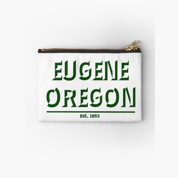 Item preview, Eugene, OR  designed and sold by Catherine Harrison.