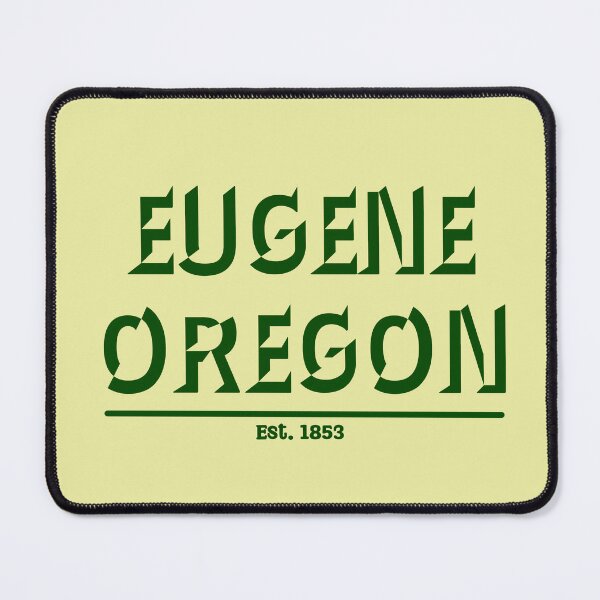 Item preview, Eugene, OR designed and sold by Catherine Harrison.