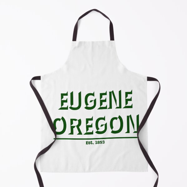 Item preview, Eugene, OR designed and sold by Catherine Harrison.
