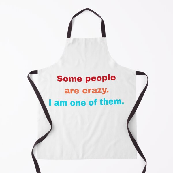 Item preview, Crazy People designed and sold by Salisha Wheeler.