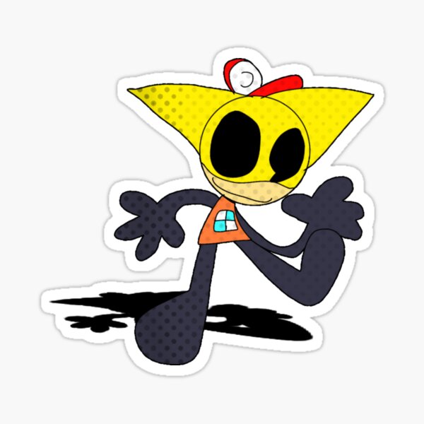 Item preview, Cheesley designed and sold by CheesleyStudios.