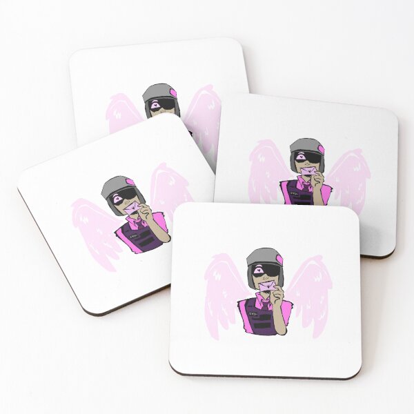 Item preview, Love letters [ILOVEYOU VARIANT] designed and sold by Sparklatta.