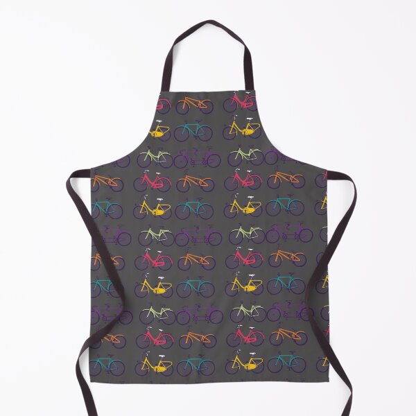 Item preview, Bicycle designed and sold by KeepCalmAndGo.