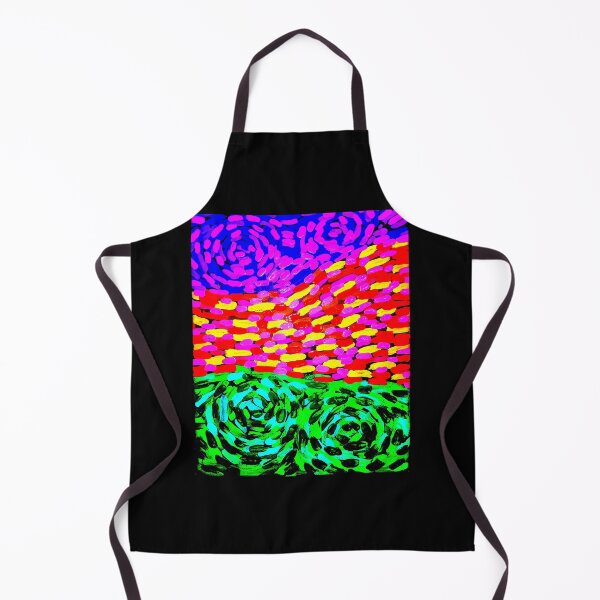Artikelvorschau, Schwimmend entworfen und verkauft von Chad's Fresh Art.