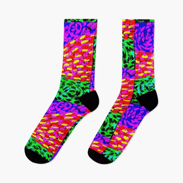 Item preview, Swimmingly  designed and sold by Chad's Fresh Art.