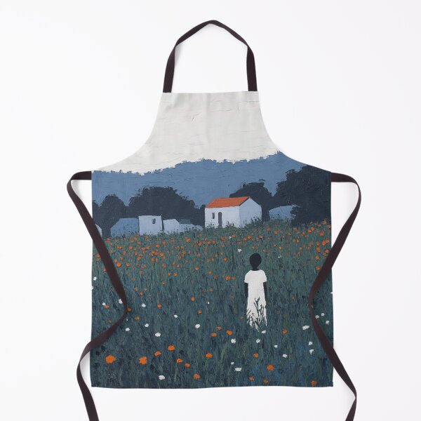 Item preview, Jharkhand | Post-impressionist painting style designed and sold by ComicsFactory.