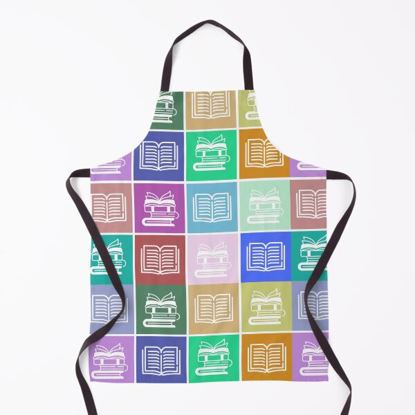 Item preview, Book Checkerboard designed and sold by StarkXpressions.