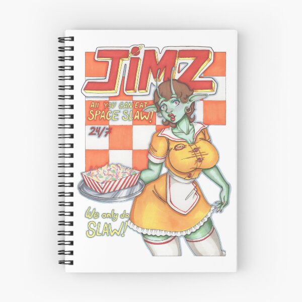 Item preview, Jimz designed and sold by Noxiouuk.