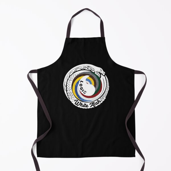 Item preview, white ajah  Inspired designed and sold by What you are is Beautiful.