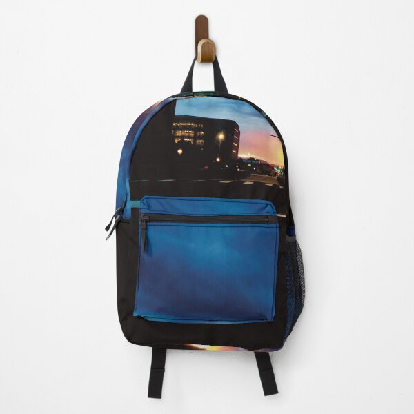Item preview, Downtown Denver, Colorado designed and sold by Inx Artworks.
