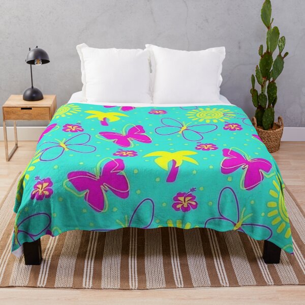 Item preview, Cinco de Mayo designed and sold by JonysCreativeDesigns.