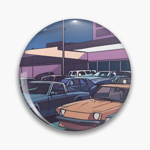 Item preview, Stop Electric Cars "Zero noise, zero emissions, zero personality." designed and sold by xiaidex.