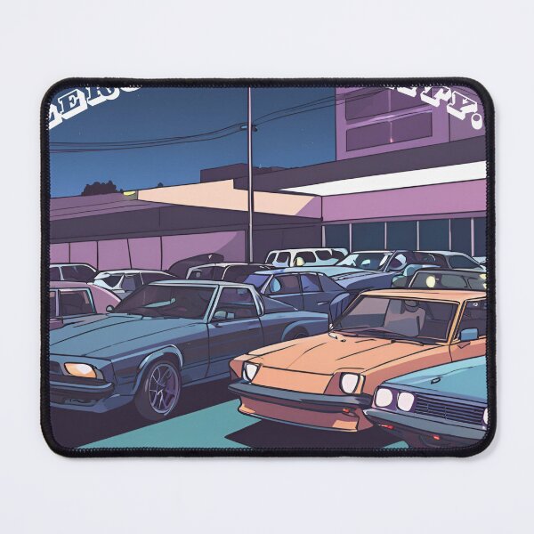 Item preview, Stop Electric Cars "Zero noise, zero emissions, zero personality." designed and sold by xiaidex.