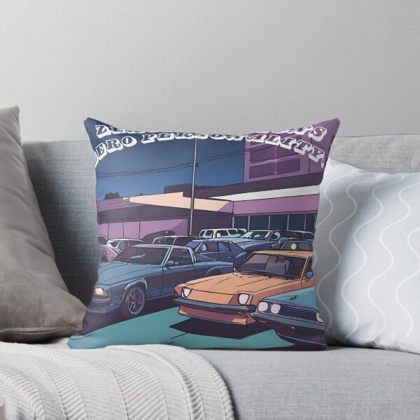 Item preview, Stop Electric Cars "Zero noise, zero emissions, zero personality." designed and sold by xiaidex.