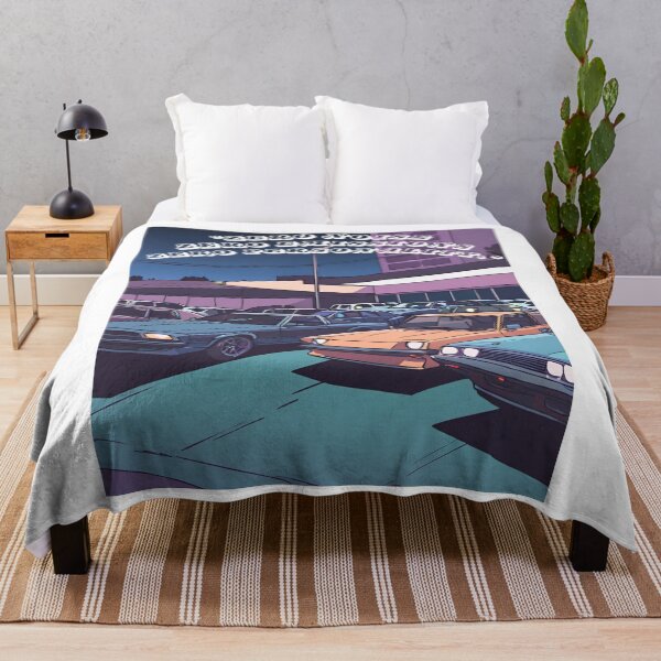 Item preview, Stop Electric Cars "Zero noise, zero emissions, zero personality." designed and sold by xiaidex.