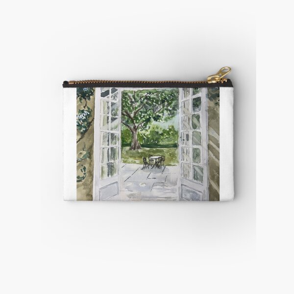 Item preview, The Orangery designed and sold by Artbydekloe.