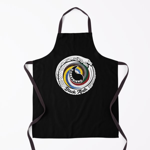 Item preview, Black Ajah  Inspired designed and sold by What you are is Beautiful.