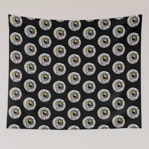 Item preview, Black Ajah  Inspired designed and sold by What you are is Beautiful.