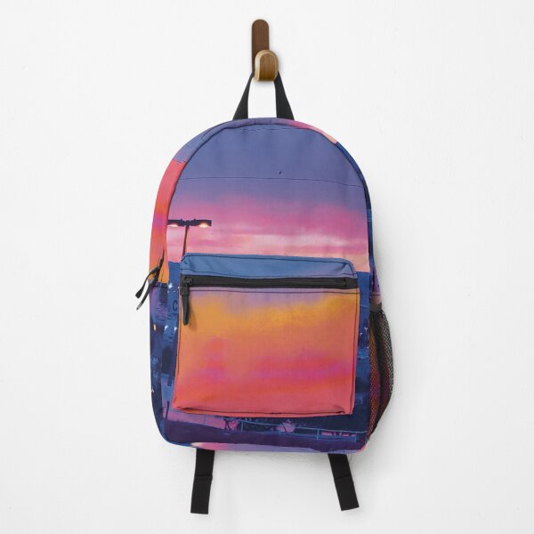 Item preview, Arizona Sunset designed and sold by Inx Artworks.