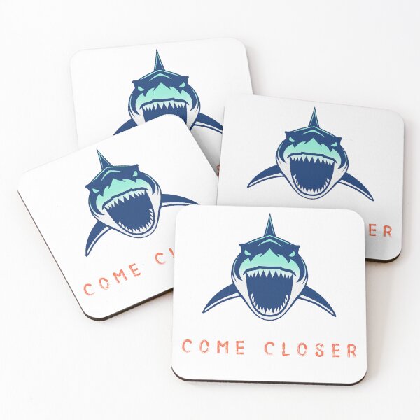 Item preview, Come closer designed and sold by Prince Coco.