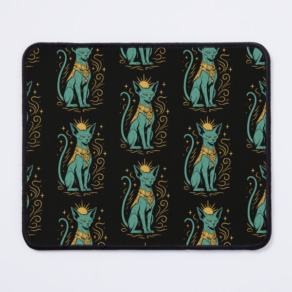 Item preview, Lying Cat designed and sold by Stimmygirl Studios.