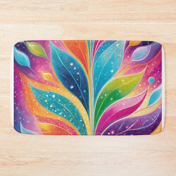 Item preview, Magic  designed and sold by JLeonardoArt.
