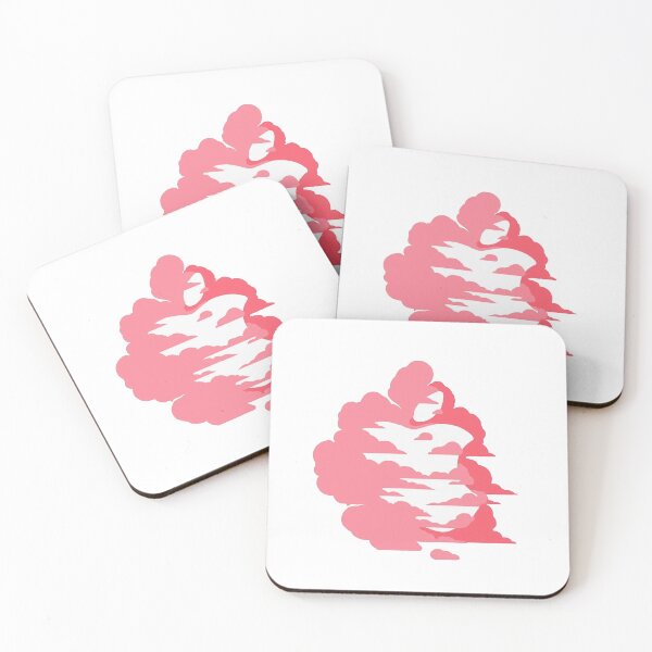 Item preview, Creative Technological Garden Inspired by Apple designed and sold by Mila3Desing.