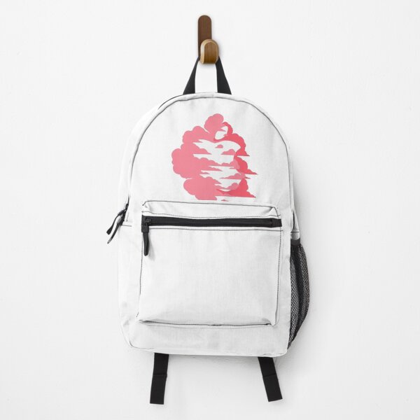 Item preview, Creative Technological Garden Inspired by Apple designed and sold by Mila3Desing.