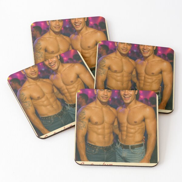 Item preview, K-Road Auckland – Gay Nightlife and Club Culture designed and sold by Places On Earth.