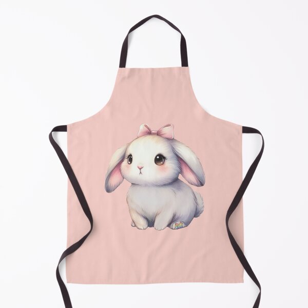 Item preview, Flopsy Bunny designed and sold by CAutumnTrapp.