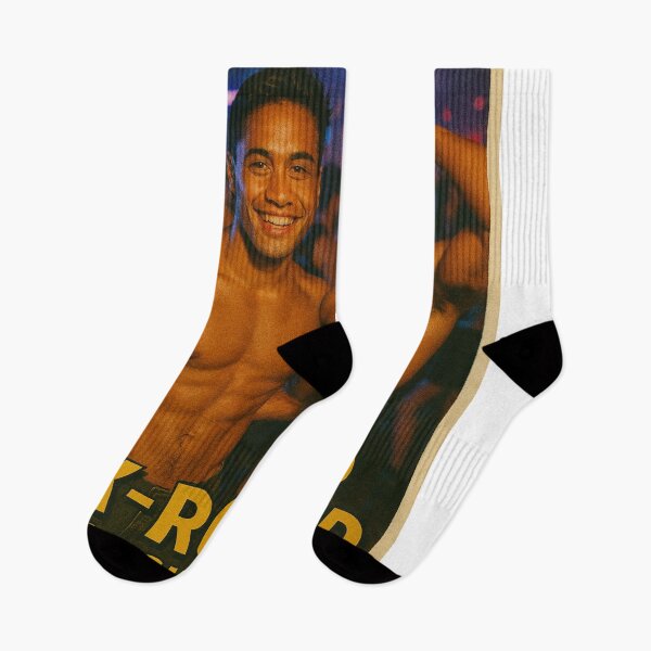 Item preview, Karangahape Road – Auckland Gay Scene Tribute designed and sold by Places On Earth.