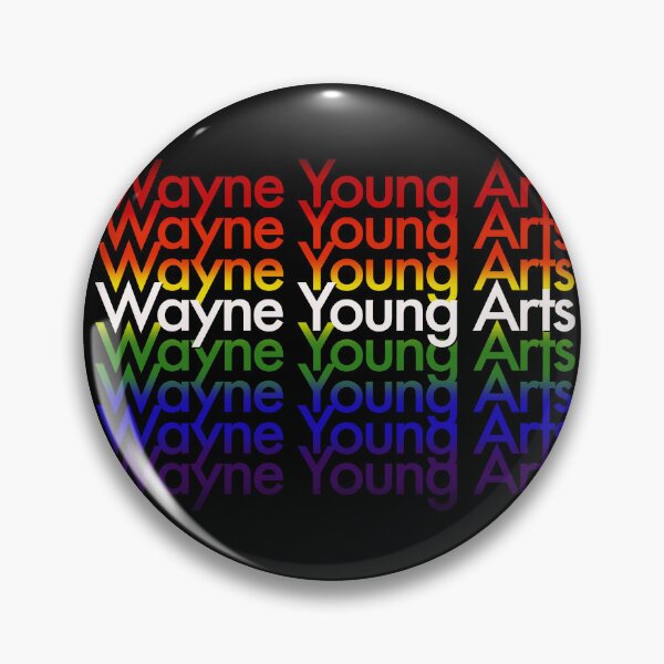Item preview, Wayne Young Arts designed and sold by Wayne Young Arts.