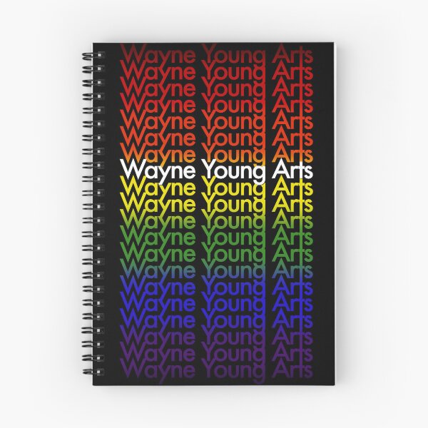 Item preview, Wayne Young Arts designed and sold by Wayne Young Arts.